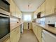 Thumbnail Flat for sale in Clifton Road, Southbourne, Bournemouth