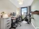 Thumbnail Flat for sale in Hawthorn House, Forrester Way, London