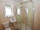 Thumbnail Detached bungalow for sale in Osborn Close, Ipplepen, Newton Abbot, Devon.