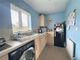 Thumbnail Flat for sale in Ankatel Close, Weston Super Mare, N Somerset.