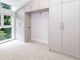 Thumbnail End terrace house for sale in Shoppenhangers Road, Maidenhead, Berkshire