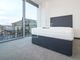 Thumbnail Flat to rent in Highpoint, Bradford