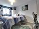 Thumbnail Terraced house for sale in Pexalls Close, Hook, Hampshire