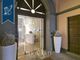 Thumbnail Town house for sale in Assisi, Perugia, Umbria