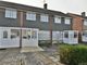 Thumbnail Terraced house for sale in Paynesdown Road, Thatcham