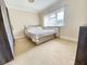 Thumbnail Semi-detached house for sale in Ramsey Close, Peterlee