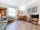 Thumbnail Flat for sale in Barrow Hill Estate, London