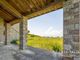 Thumbnail Villa for sale in Todi, Umbria, Italy