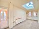 Thumbnail Detached bungalow for sale in Forehill Road, Ayr