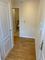 Thumbnail Flat to rent in Bellbrook, Penkridge, Stafford