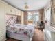 Thumbnail Detached house for sale in Eastfield Road, Wincanton, Somerset