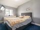 Thumbnail Terraced house for sale in Mead Crescent, Chingford