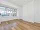 Thumbnail Property to rent in Killearn Road, London