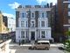 Thumbnail Property for sale in Castletown Road, West Kensington, London