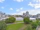 Thumbnail Flat for sale in Blenheim House, One Tower Bridge, London