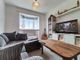 Thumbnail Flat for sale in Tennyson Close, Enfield