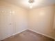 Thumbnail Property to rent in Ash Croft, Ely