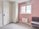 Thumbnail Town house for sale in Landau Drive, Worsley, Manchester