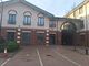 Thumbnail Office for sale in Unit 14 Bourne Court, Woodford Court, Essex