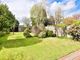 Thumbnail Semi-detached house to rent in Walsingham Gardens, Epsom