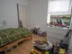 Thumbnail Terraced house for sale in Stamford Road, Handsworth, Birmingham