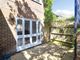 Thumbnail Terraced house for sale in Fiennes Way, Sevenoaks, Kent