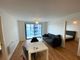 Thumbnail Flat to rent in Manchester Waters, Tower 2, 3 Pomona Strand, Old Trafford, Manchester