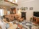 Thumbnail Cottage for sale in Pendre Road, Llandudno, Conwy
