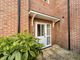 Thumbnail Flat for sale in Pavilion Place, Hurst Lane, East Molesey