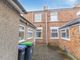 Thumbnail End terrace house to rent in Oxford Street, Huthwaite, Sutton-In-Ashfield