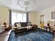 Thumbnail Property for sale in Dryburgh Road, Putney, London