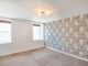 Thumbnail Flat for sale in High Street, Brechin