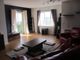 Thumbnail Flat to rent in Toll Bar House, Sunderland