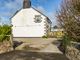 Thumbnail Detached house for sale in Ruan Minor, Helston