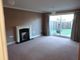 Thumbnail Detached house to rent in Brandon Road, Thetford