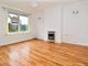 Thumbnail Property for sale in Kirn Drive, Inverclyde, Gourock