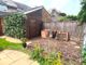 Thumbnail Semi-detached house for sale in Church Walk, Harrold, Bedford