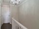 Thumbnail Terraced house for sale in Alexandra Road, Southend-On-Sea