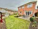 Thumbnail Detached house for sale in Green Lane, Eccleshall
