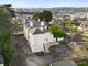 Thumbnail Property for sale in Lower Warberry Road, Torquay