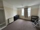 Thumbnail Semi-detached house to rent in Cromford Road, Langley Mill, Nottingham