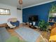 Thumbnail Flat for sale in Ivester Court, Wing Road, Leighton Buzzard