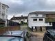 Thumbnail Retail premises for sale in High Street, Esher