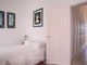Thumbnail Villa for sale in Tanger, 90000, Morocco