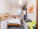 Thumbnail Flat for sale in Berkeley Road, Fishponds, Bristol