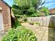 Thumbnail Detached house for sale in Misterton Crescent, Ravenshead, Nottingham, Nottinghamshire