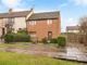Thumbnail Semi-detached house for sale in Linlithgow Road, Bo'ness