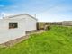 Thumbnail Semi-detached house for sale in Bwthyn, Pwllheli, Gwynedd