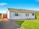 Thumbnail Semi-detached bungalow for sale in Edale Drive, Spondon, Derby