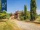 Thumbnail Farm for sale in Montepulciano, Siena, Toscana